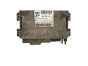 Ohjausyksikkö IAW16F.EB 7795574 Fiat Magneti MarellI 25127