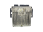 Ohjausyksikkö 8200498185 8200469333 R0410B027D Renault Delphi 62932