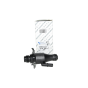 AdBlue-siirtoputki Alkuperäinen 1690662880 Citroen Peugeot