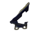 Konepellin Sarana Oikea 8200715439 7700842681 Renault Clio 2 11604