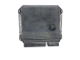 Ohjausyksikkö 89661-0D311 MB275300-4760 A Toyota Denso 49699