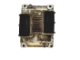 Ohjausyksikkö Lancia 00551955280 0261207088 Bosch 26872
