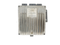Ohjausyksikkö 8200334419 8200374152 R0410B024B Renault Delphi 38895