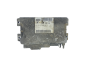Ohjausyksikkö IAW16F.EB 46519634 61602.063.03 Fiat Magneti Marelli 61812