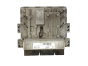 Moottorin Ohjausyksikkö Renault 237106968R A2C98849200 Continental 26142
