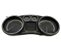 Nopeusmittari Peugeot 308 9665107480 503001550311 22787
