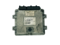 Ohjausyksikkö 51822896 4100147 Fiat Metatron 33810