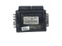 Ohjausyksikkö 96417290 5WY5403F D32 1BGT Chevrolet 51528