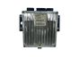 Ohjausyksikkö 8200334419 8200414354 R0410B024C Renault Delphi 48948