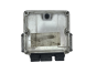 Ohjausyksikkö PSA 0281011081 9647472780 9646850580 Bosch 60256