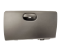 Hansikaslokero Renault Twingo 3 685007155R 685006291R