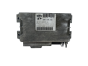 Ohjausyksikkö Fiat 46480662 IAW16F.EB 61602.102.00 Magneti Marelli 49579