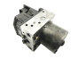 Abs-pumppu Ford Mondeo 1S71-2M110-AE 0265800007 Bosch 36533
