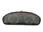 Kierroslukumittari Peugeot 407 9658137280 A2C53106695 59111