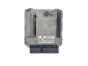 Ohjausyksikkö 03G906016HE 0281012291 VW Seat Bosch 60833