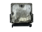 Ohjausyksikkö PSA 0281010362 9640324380 28FM0190 Bosch 52454
