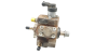 Ruiskutuspumppu 0445010102 9683703780 1.4 1.6 Hdi TDCi Bosch Ford 0928400607 62
