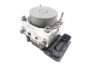 Abs-pumppu Fiat 51880815 0265801087 0265232840 Bosch 1174