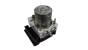 Abs-pumppu Citroen Peugeot 9649458080 0265950368 0265234140 1004