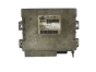 Ohjausyksikkö 7787316 IAW6F.SB 61602.015.02 Fiat Magneti Marelli 52718