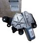 Pyyhkijämekanismi Taka Alkuperäinen 287105483R Renault Clio 4 Dacia Sandero 2