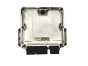 Ohjausyksikkö 0281010499 9642013080 28FM0000 PSA Bosch 16372