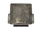 Ohjausyksikkö 0281010784 8200091432 8200132188 Renault Bosch 3299