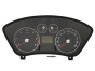 Kierroslukumittari Ford Transit Connect 9T1T-10849-AD 30153