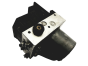 Abs-pumppu Fiat Stilo Alfa Romeo 147 46784468 0265900024 37385