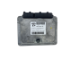 Ohjausyksikkö IAW 4EF.G1 73502897 61600.614.04 Fiat Magneti Marelli 61480