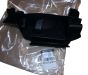 Puskurin Kiinnike Uusi Alkuperäinen 628173087R Dacia Sandero 2 Logan 2