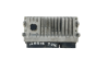 Ohjausyksikkö 89661-0DK91 MB276200-0230 Toyota Denso