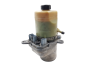 Ohjaustehostimen Pumppu Ford 4M513K514AD 104-0085-011-094F 1041