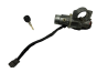 Virtalukko Subaru Impreza SK-68 1181