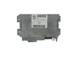 Ohjausyksikkö IAW16F.EB 46545150 61602.102.01 Fiat Magneti Marelli 55341