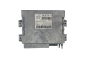 Ohjausyksikkö 7787316 IAW6F.SB 61602.015.02 Fiat Magneti Marelli 55625