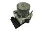 Abs-pumppu Fiat Punto 46836768 0265800315 0265231331 66295