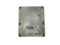 Ohjausyksikkö 89661-52062 211000-7212 Toyota 17349
