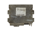 Ohjausyksikkö IAW18FD.5Z 46531218 61600.404.00 Fiat Magneti Marelli 15255