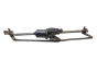Pyyhkijämekanismi Toyota Land Cruiser 85110-60350 849200-7772
