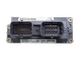 Ohjausyksikkö Fiat Punto 2 46808846 IAW59FM3 1.2 8V