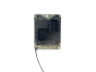 Ohjausyksikkö 90532610 RZ 0261204475 Opel GM 57392
