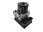Abs-pumppu VW Audi Seat Skoda 1J0614417D 1C0907379K ATE 2386