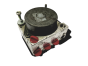 Abs-pumppu Fiat 500 51824574 0265232290 Bosch 32595