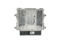 Ohjausyksikkö 391B5-03AE0 391A5-03AE0 Hyundai Continental