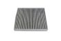 Raitisilmasuodatin 2Q0819653 B10534 VW Audi Seat Skoda Borsehung