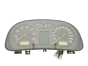 Kierroslukumittari VW Golf MK4 Bora 1J0920801B 0263618005 25305