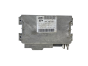 Ohjausyksikkö IAW16F.EB 46545150 61602.102.01 Fiat Magneti Marelli 54880