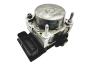 Abs-pumppu Fiat Panda 51799595 0265800673 Bosch 39216