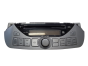 Radio Cd Mp3 Soitin Pixo Alto 39101M68K00 39101-68K0 NSCR-04 Nippon 5